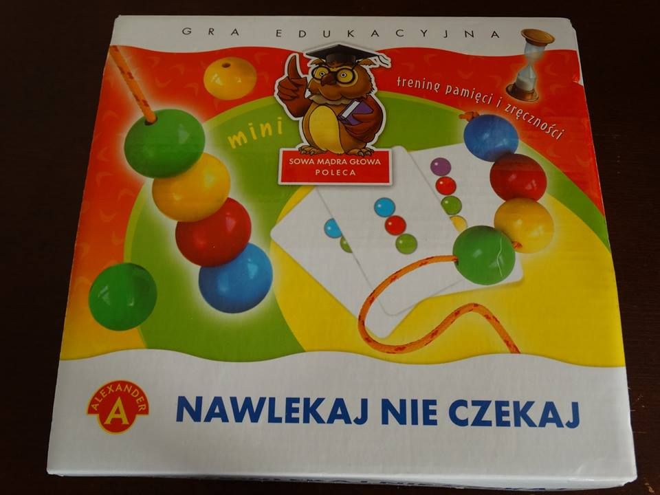 13413751_1102520299789969_91350249194913