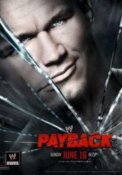 تحميل العرض الرائع WWE.Payback.2013.DSR تحميل مباشر !! تحميل العرض الرائع WWE.Payback.2013.DSR تحميل مباشر !!