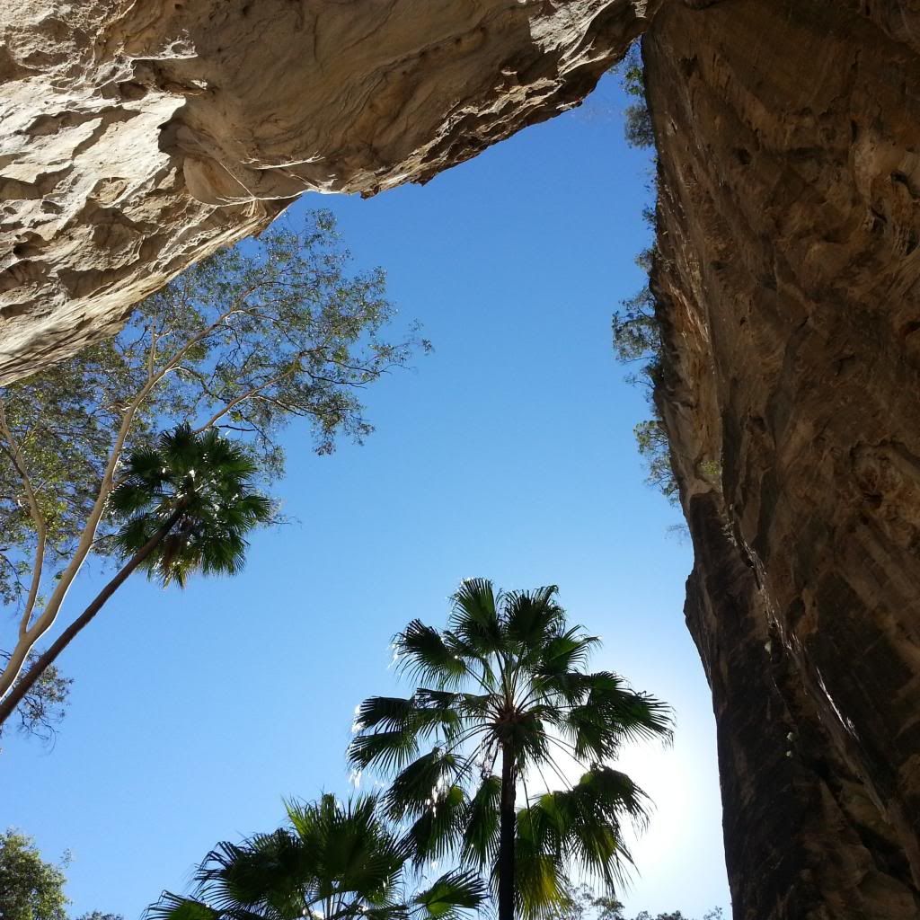 Carnaron Gorge photo IMG_20140423_140221_zps87380e83.jpg