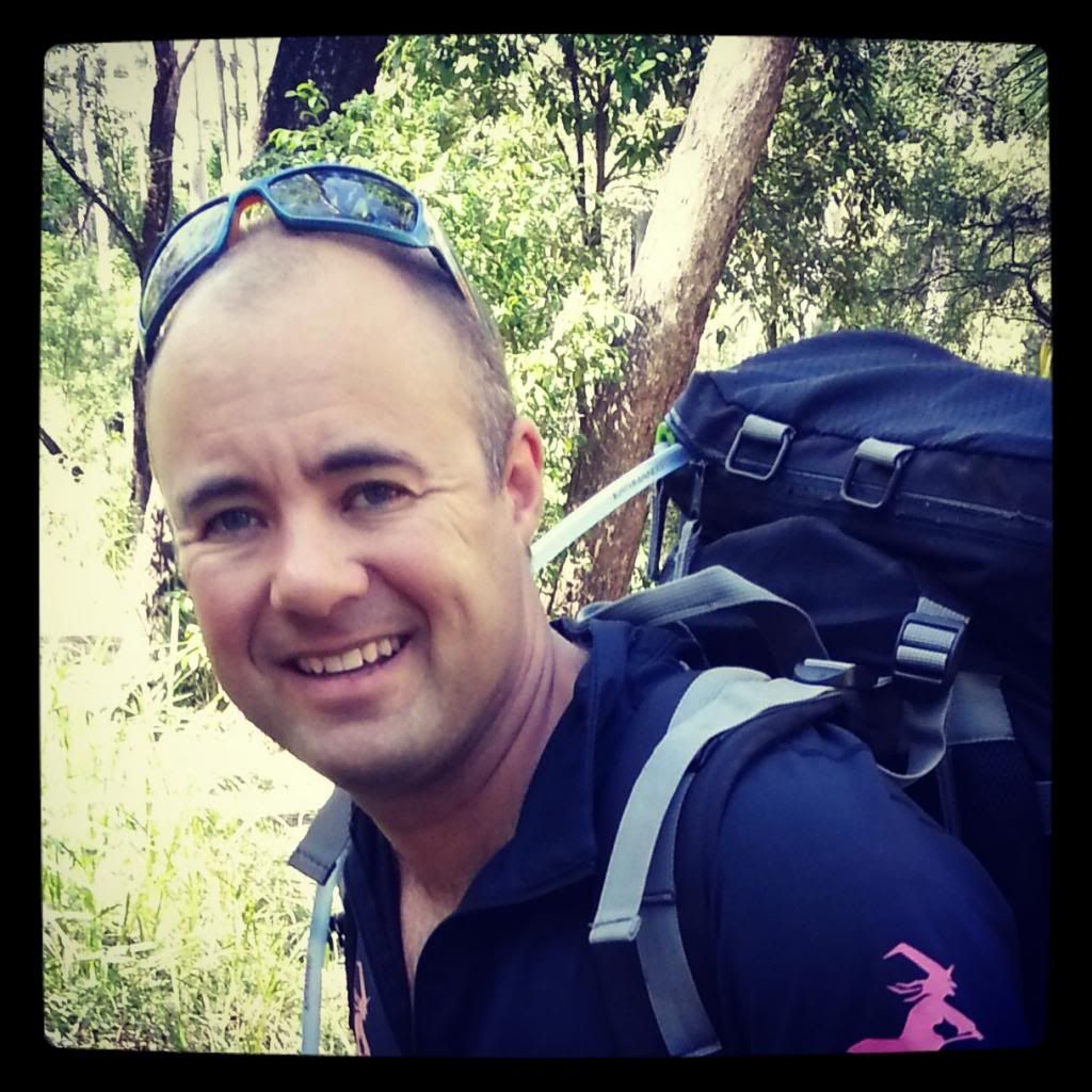 Happy hiker me photo IMG_20140423_140803_zps120c9074.jpg