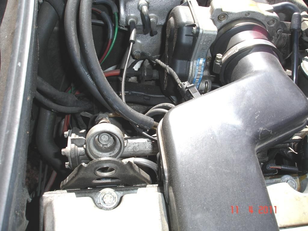 vacdetail2c_zps68d27625.jpg