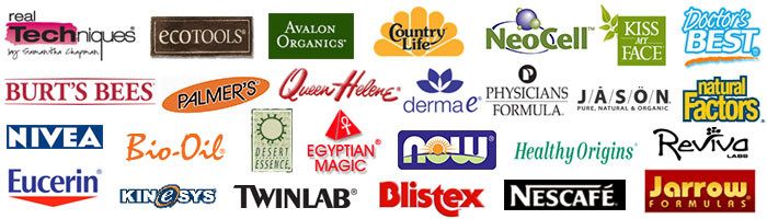 ขาย วิตามิน อาหารเสริม ราคาถูก pantip iherb กลูต้า