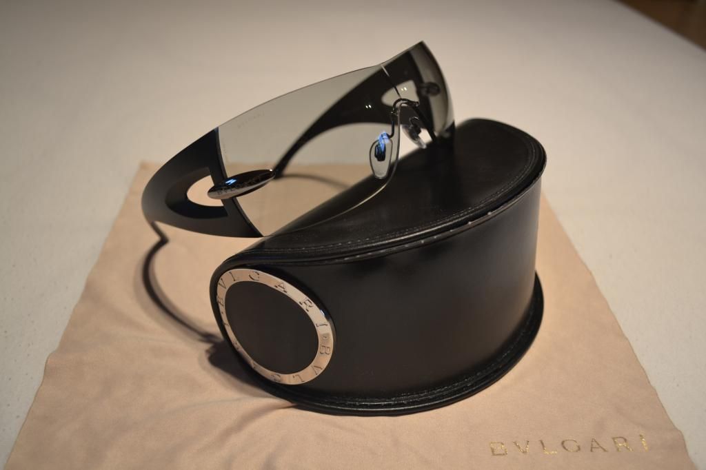 Rare Bono sunglasses for sale or trade! U2 Feedback