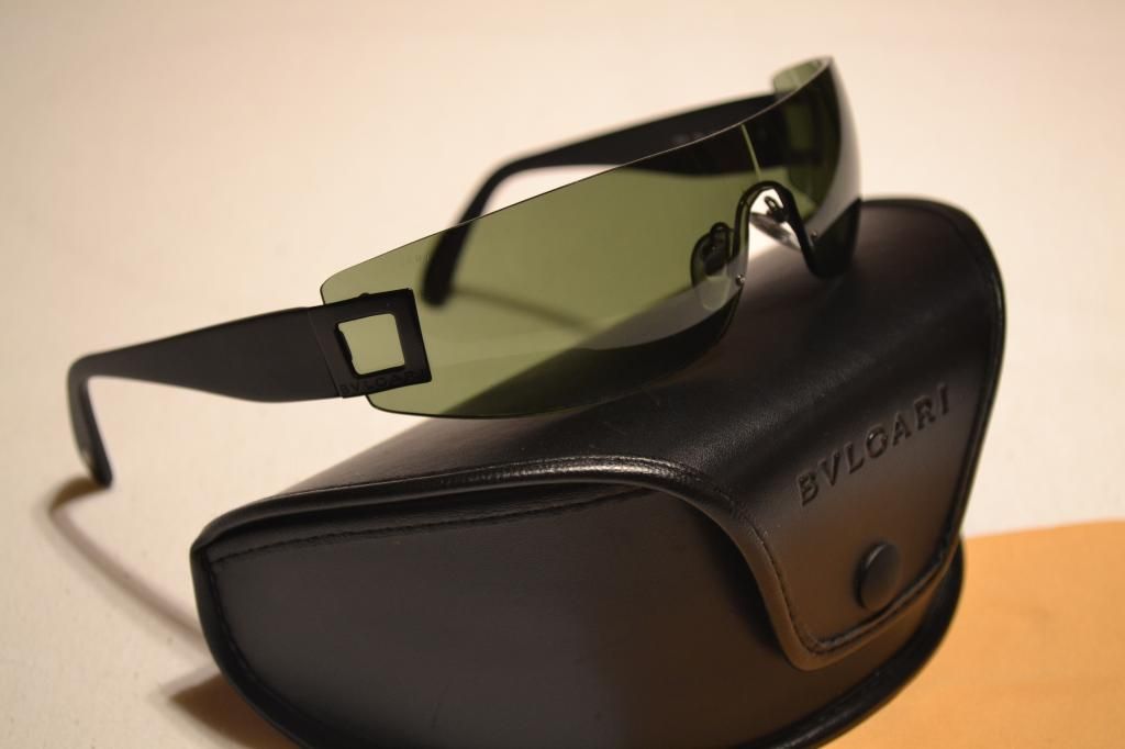 Rare Bono sunglasses for sale or trade! U2 Feedback