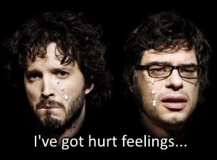 HurtFeelings_zpshs6owjow.jpg