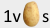 Potatoes_zpsnokpwhan.png