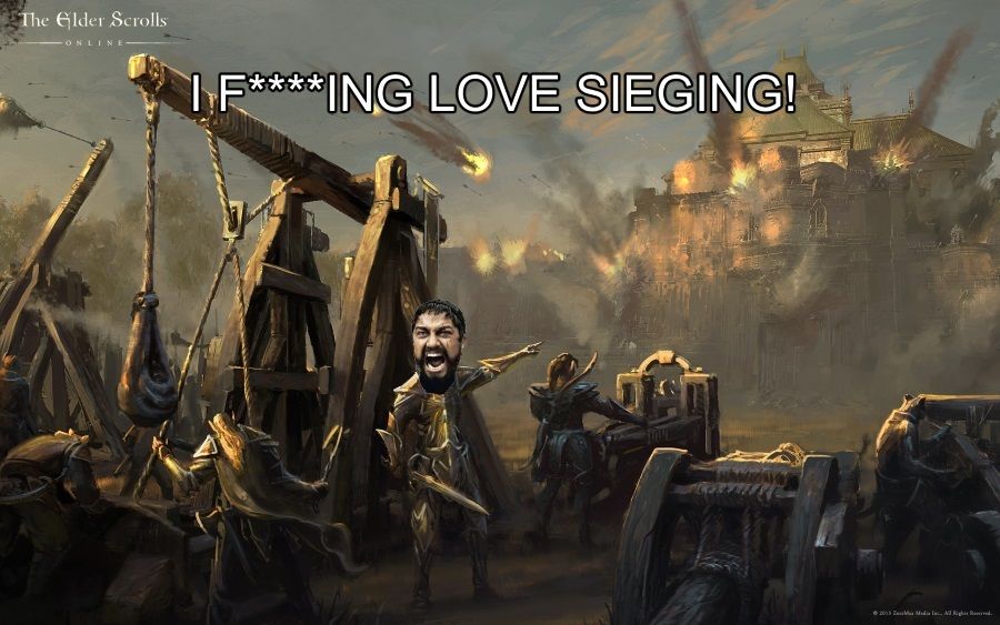 Siege_zpsgv9nkarq.jpg