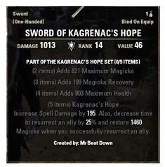 kagrenac_zps29t4voof.jpg