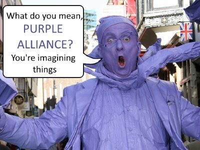 purple_zpsa2577809.jpg