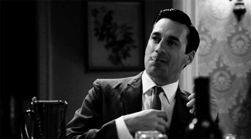 don-draper-smoking-gif-i2_zpsa11a9771.gi