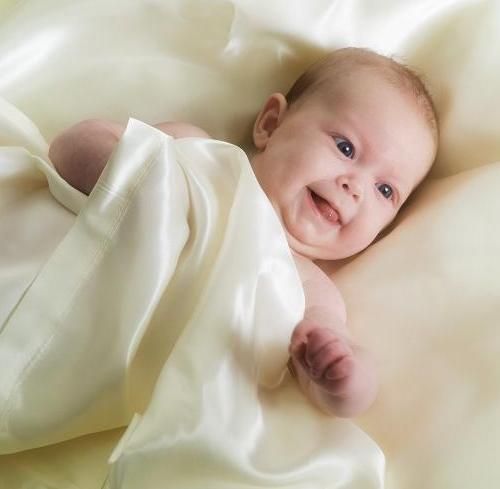 photo happy_baby_picture1_zpsbfb551fa.jpg