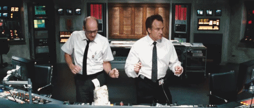 photo tumblr_mjo4mh2MAb1qfo44fo1_500_zps25219374.gif
