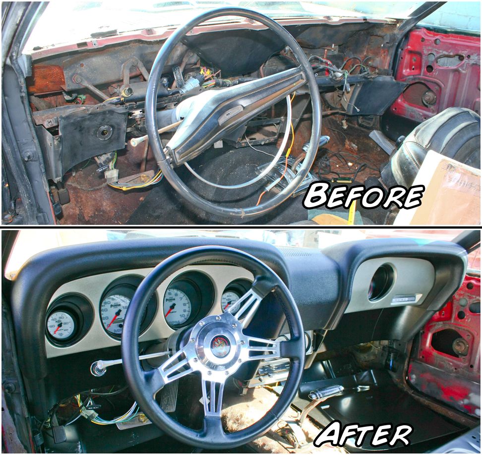 beforeafter1small_zps9f6e8751.jpg
