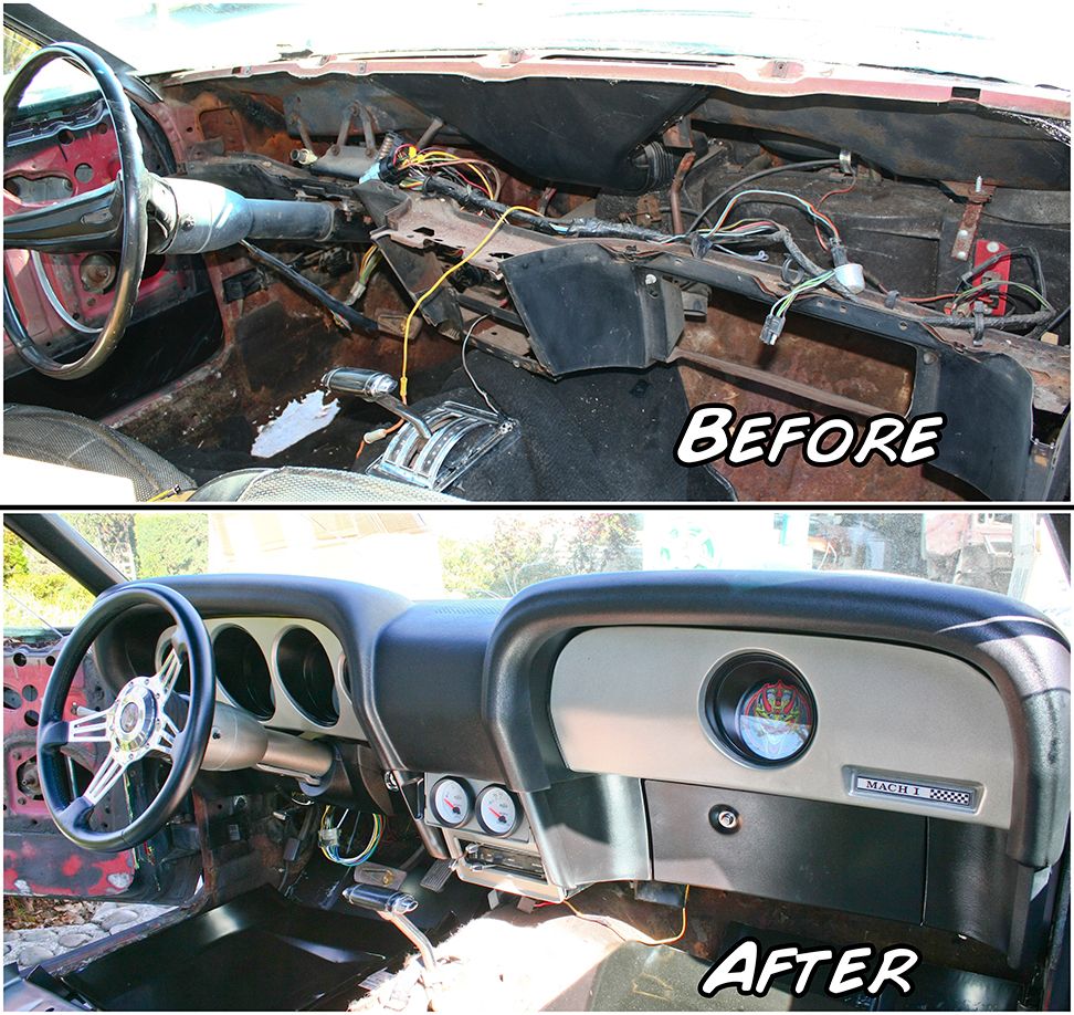 beforeafter2small_zps471c447d.jpg