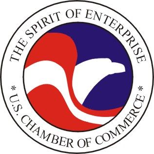 us chamber of commerce photo: US Chamber of Commerce commerce_zps66ca36bf.jpg