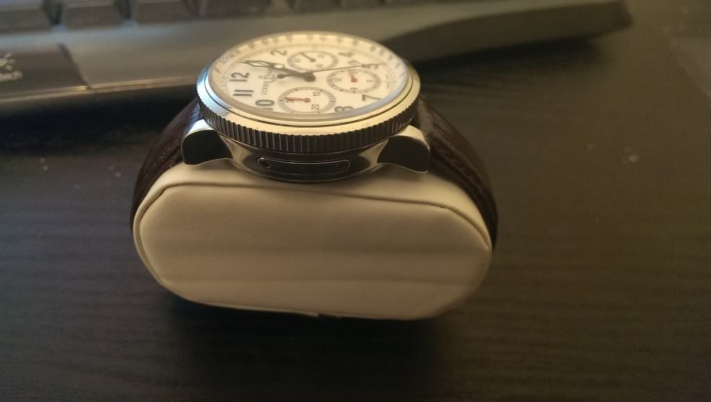 IMAG0195_zpsfb375bb8.jpg