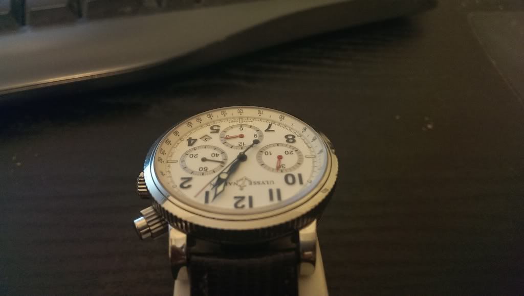IMAG0196_zps630108a0.jpg