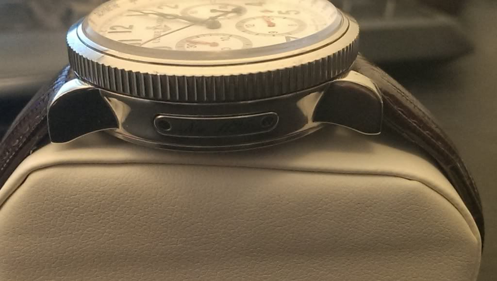 IMAG0199_zpsc510f249.jpg