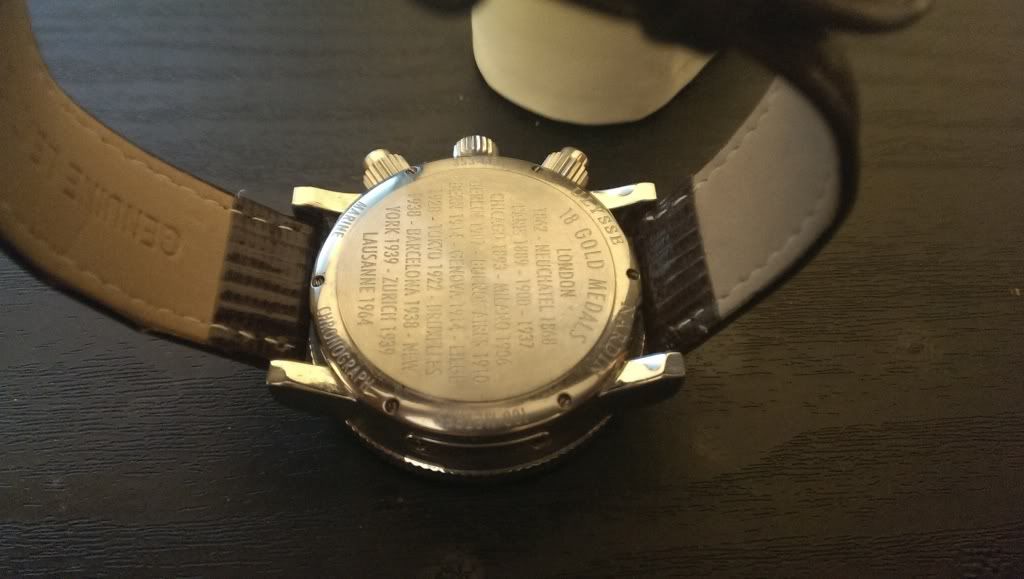 IMAG0203_zpsbe05a4fd.jpg