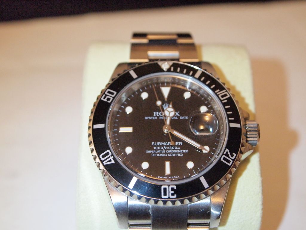 P4013298_zps5cf856d2.jpg