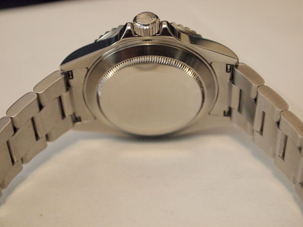 P4013316_zps8452ae40.jpg