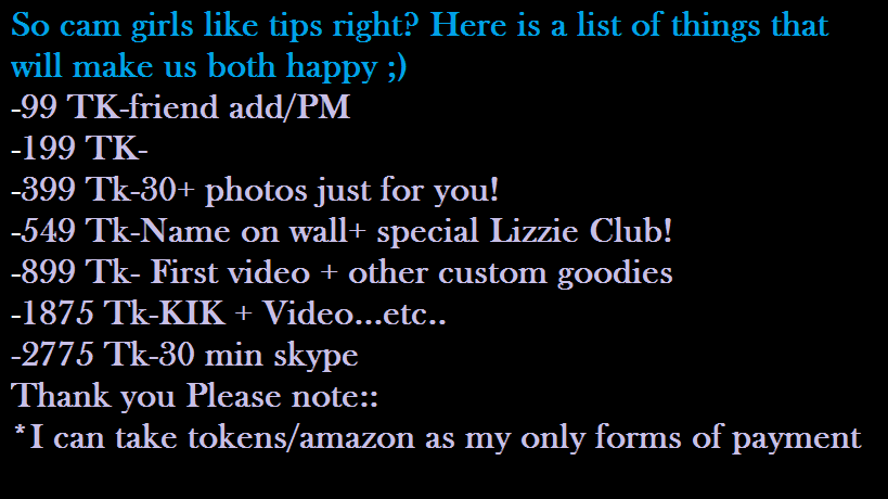 photo lizzieee_zps66c925d2.png