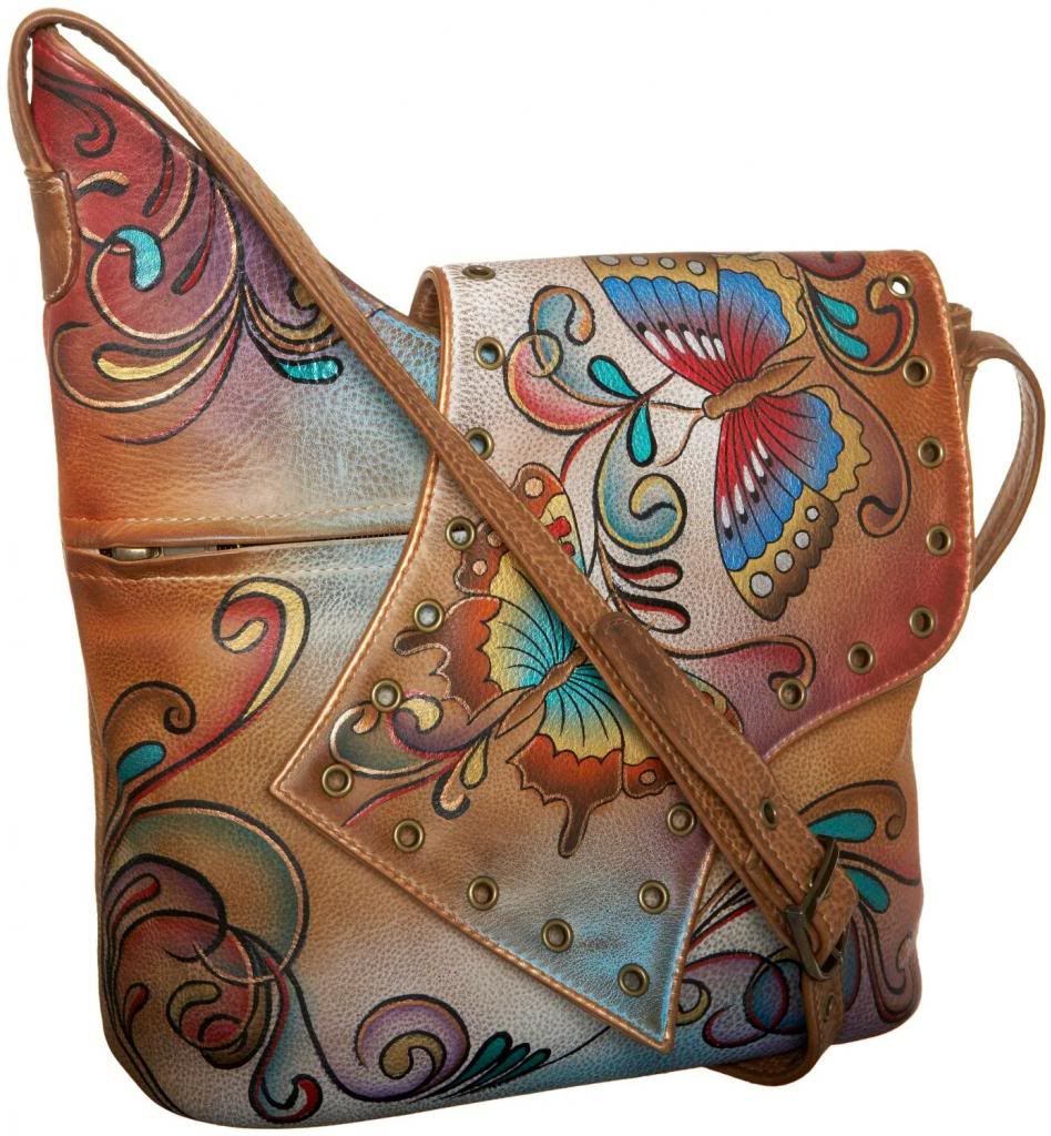 cheap louis vuitton brea online