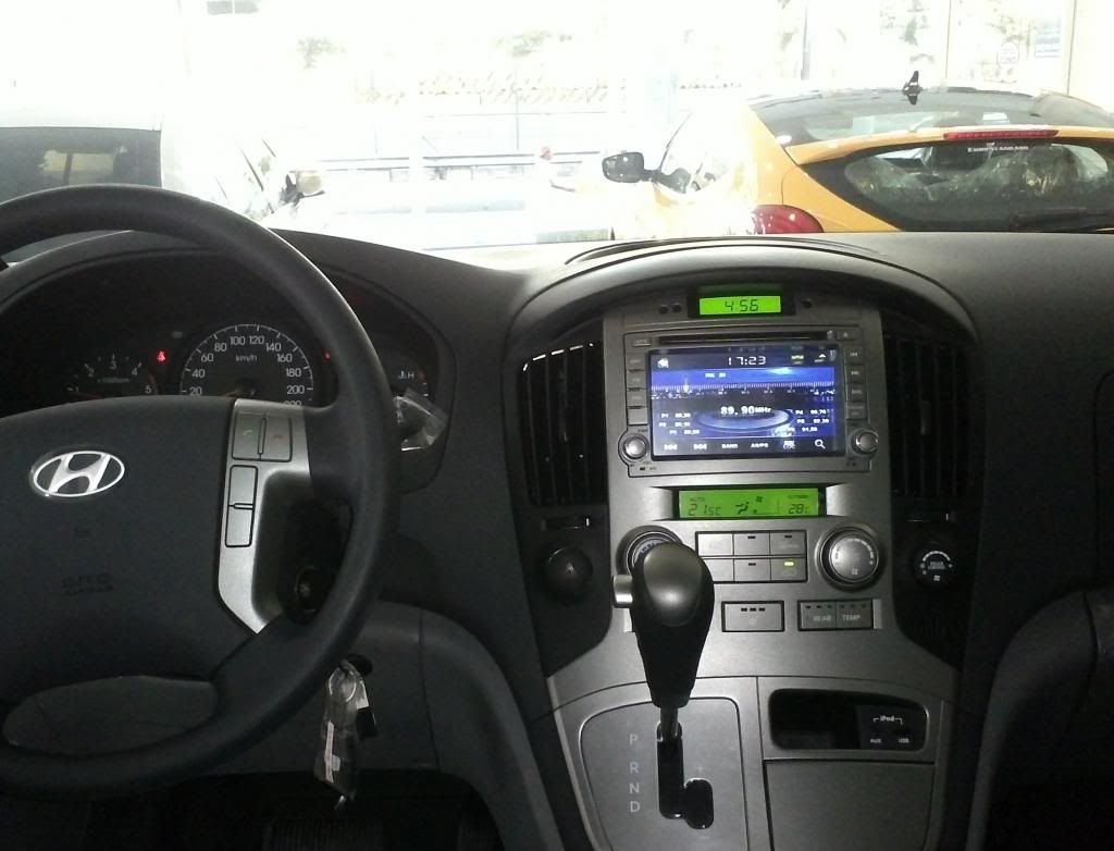 photo IMG1367_zps2b8dd6a7.jpg