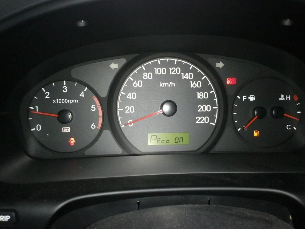 photo IMG1374_zps062982d3.jpg