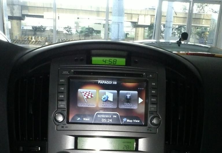 photo headunit_zpsbcf5036e.jpg