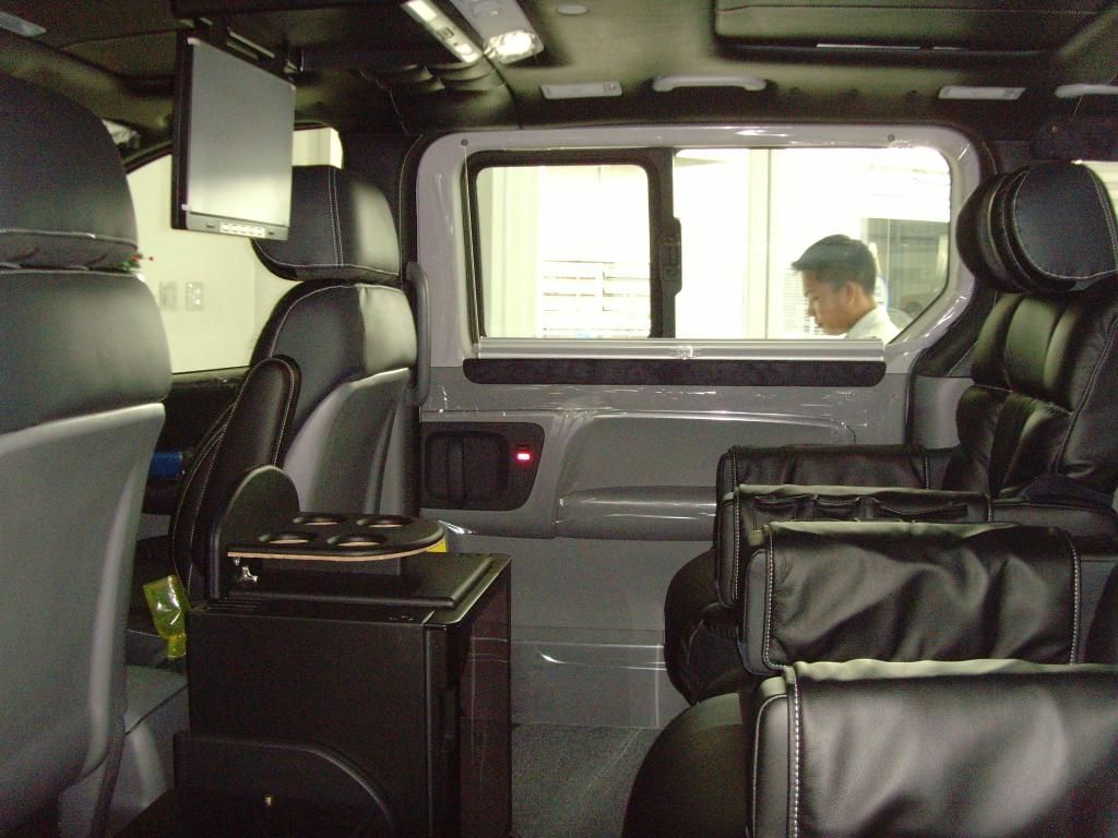 photo SNV30360_zps5bbca2ed.jpg