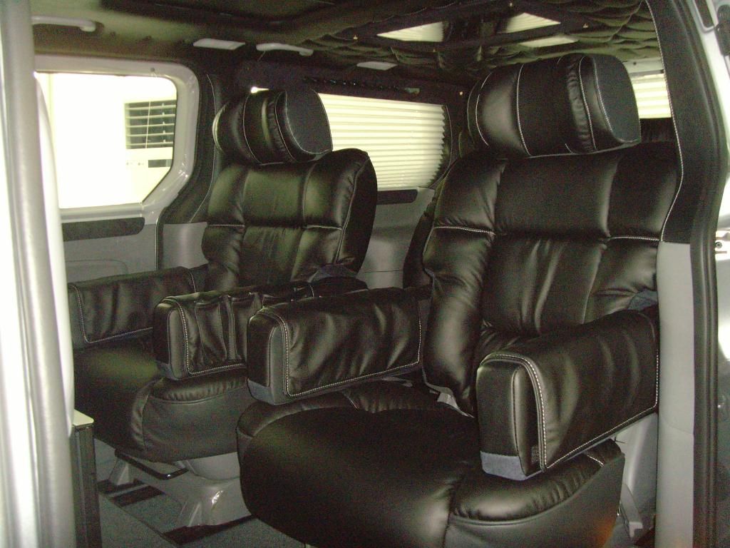 photo SNV30362_zpsc5cc1c4e.jpg