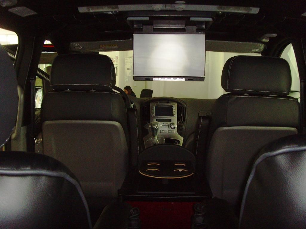 photo SNV30365_zps7bbb2ae5.jpg