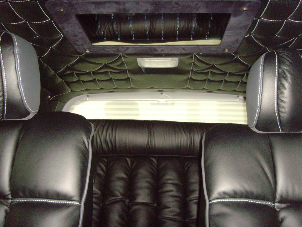 photo SNV30368_zps79dd2bbc.jpg