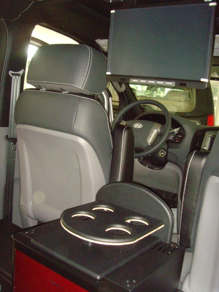 photo SNV30369_zps06fd4079.jpg