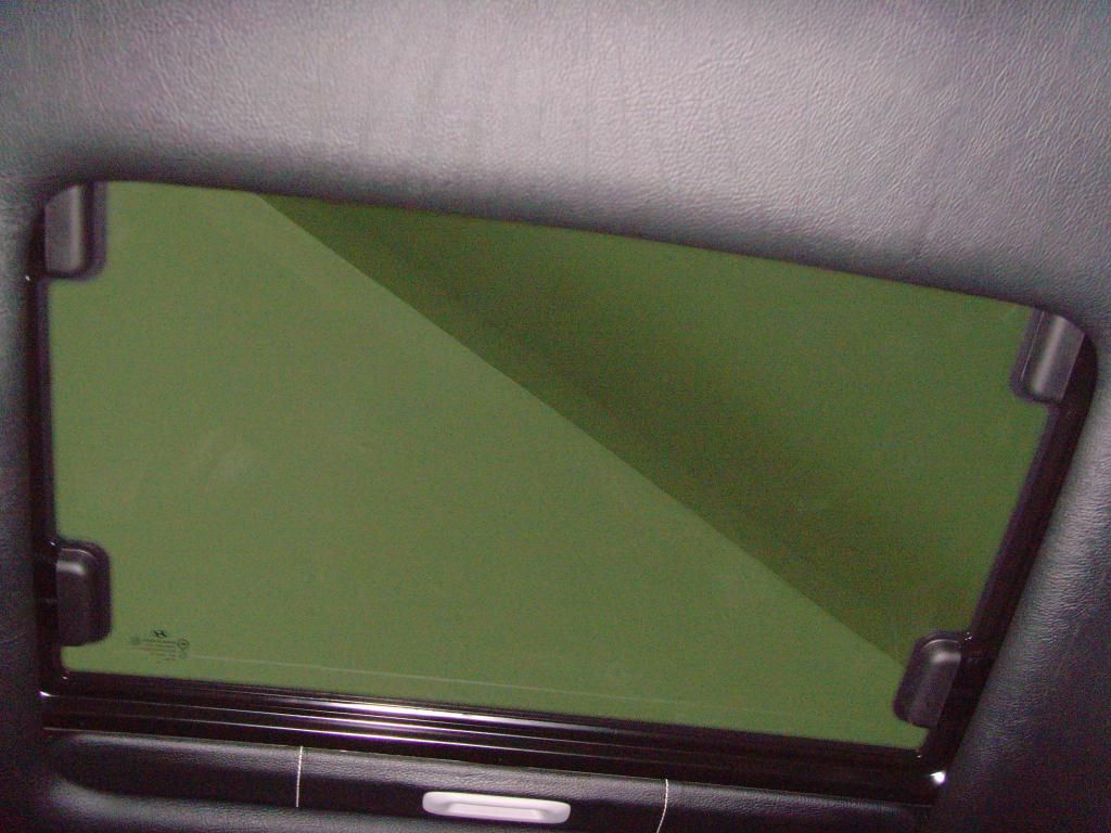 photo SNV30373_zps3816ed36.jpg