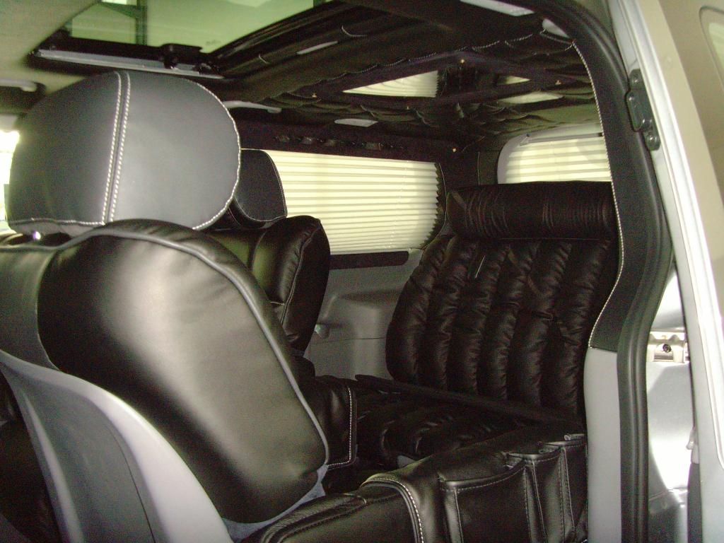 photo SNV30375_zpsd1609b49.jpg