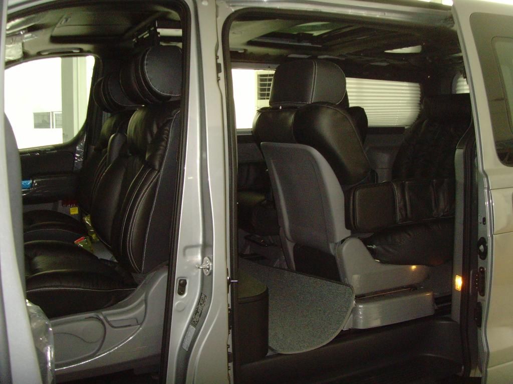 photo SNV30376_zps79d4a4b3.jpg