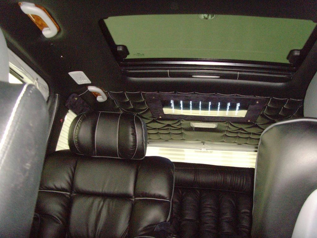 photo SNV30378_zps2058372c.jpg