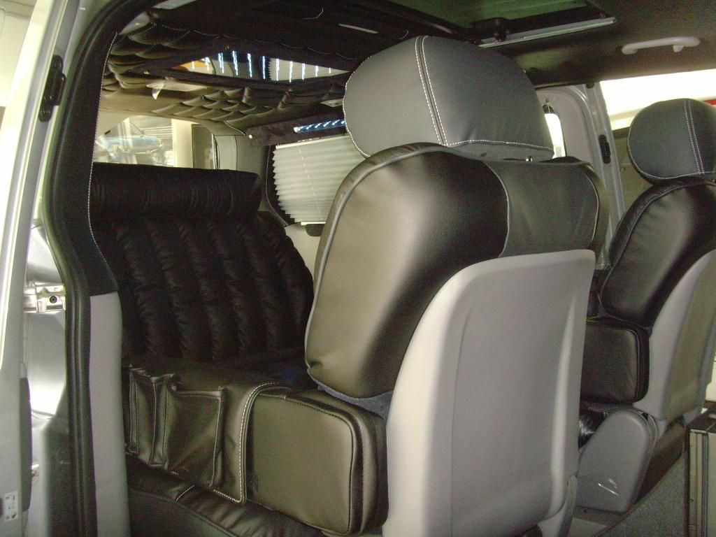 photo SNV30382_zpsa174a1d3.jpg