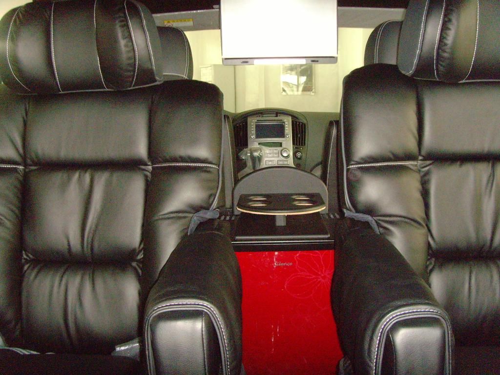 photo SNV30383_zps24573874.jpg