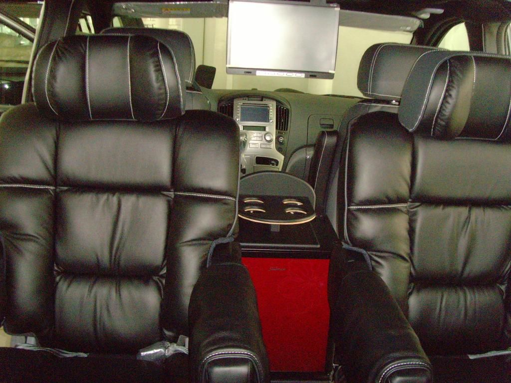 photo SNV30385_zps009f411e.jpg