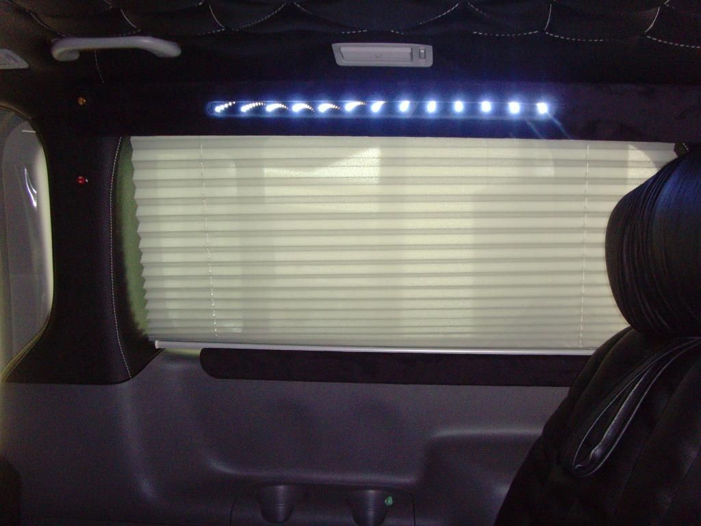 photo SNV30386_zps2c4e4a73.jpg