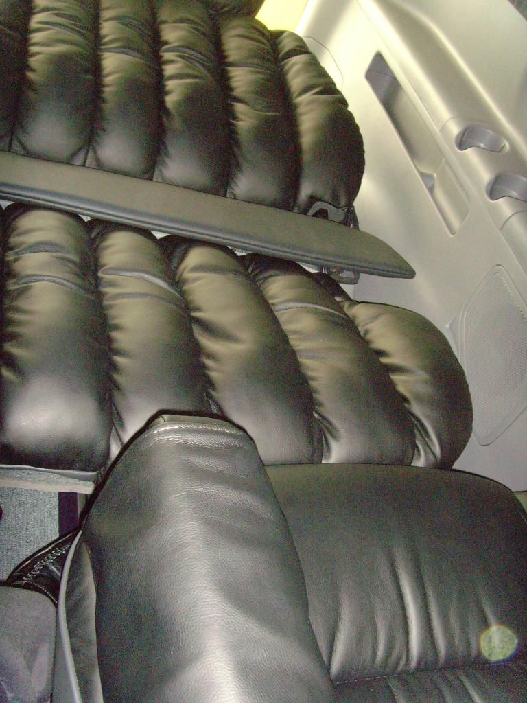 photo SNV30388_zps44ed9b3f.jpg