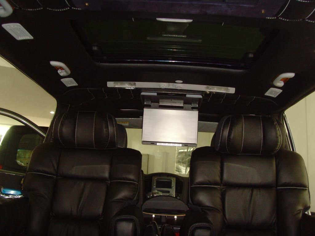 photo SNV30396_zpsb308ed00.jpg