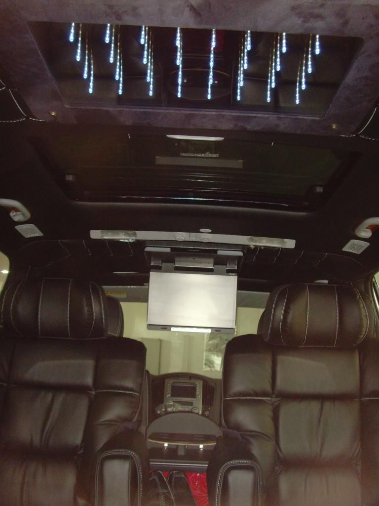 photo SNV30397_zps8618f27d.jpg