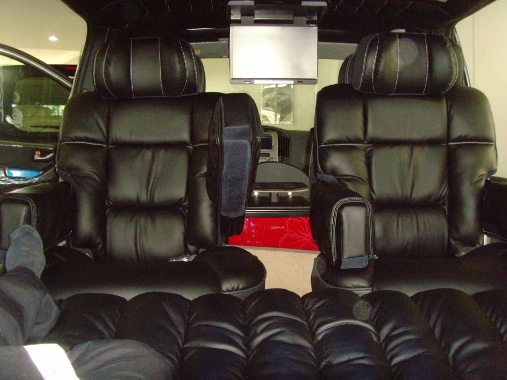 photo SNV30405_zps6b2cabeb.jpg