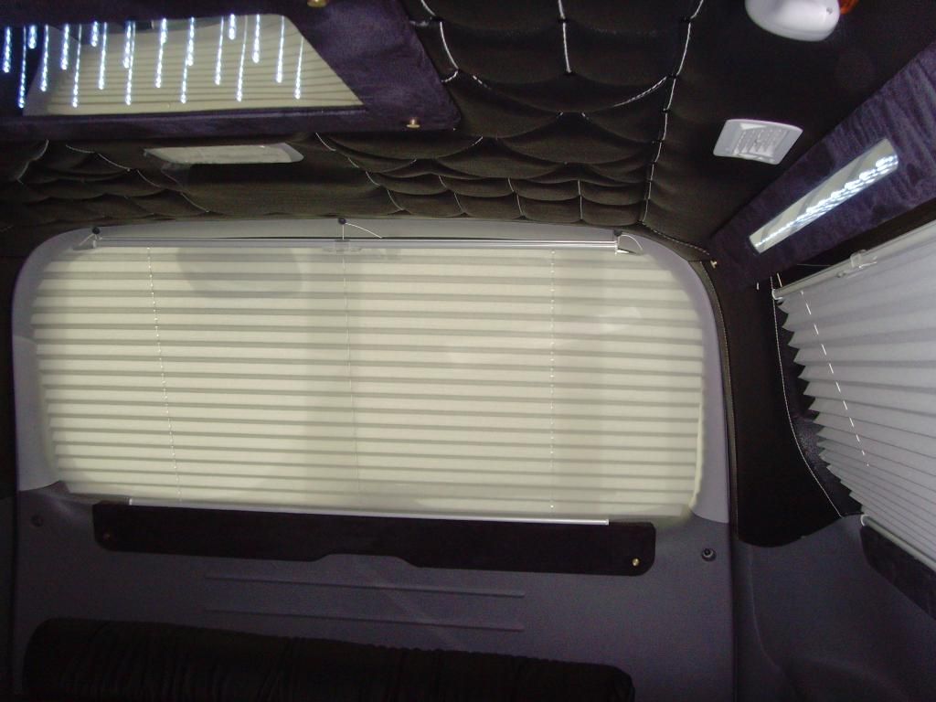 photo SNV30409_zps5c9dc9ea.jpg