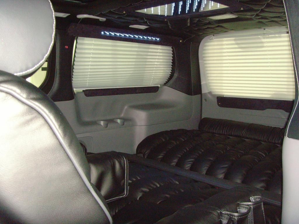 photo SNV30410_zps06c0d242.jpg