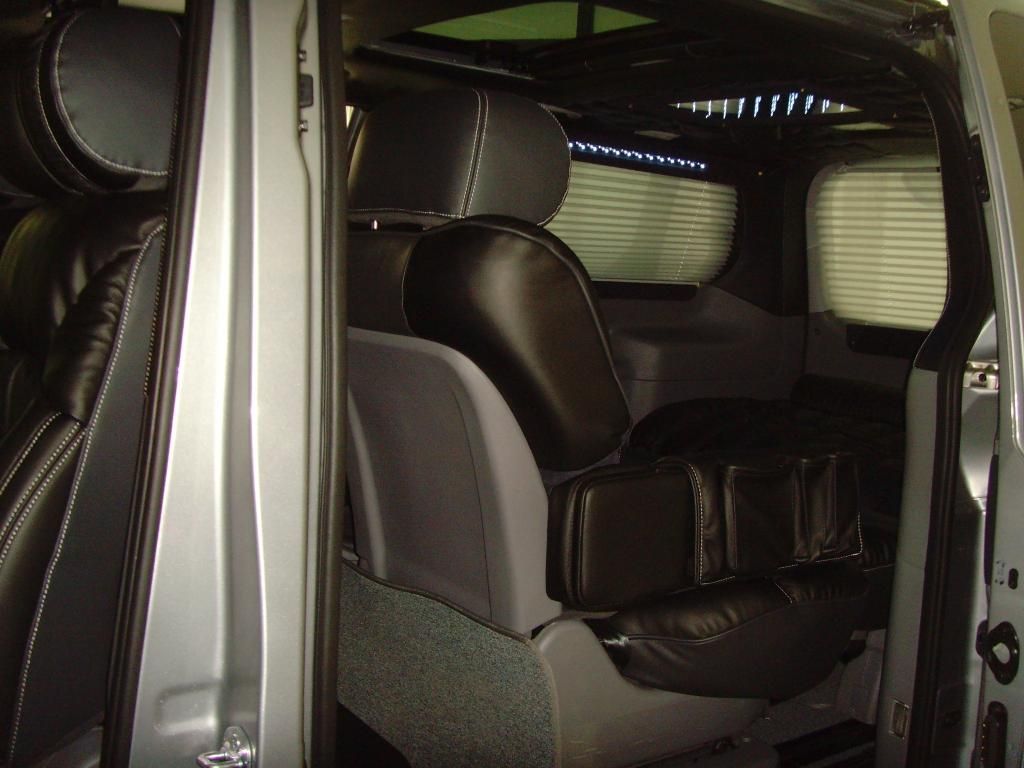 photo SNV30411_zps88973389.jpg